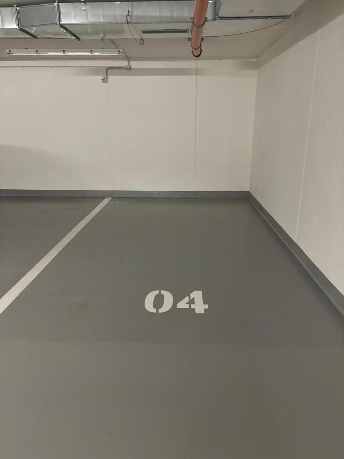 Apartamento Radlicke Vyhledy *