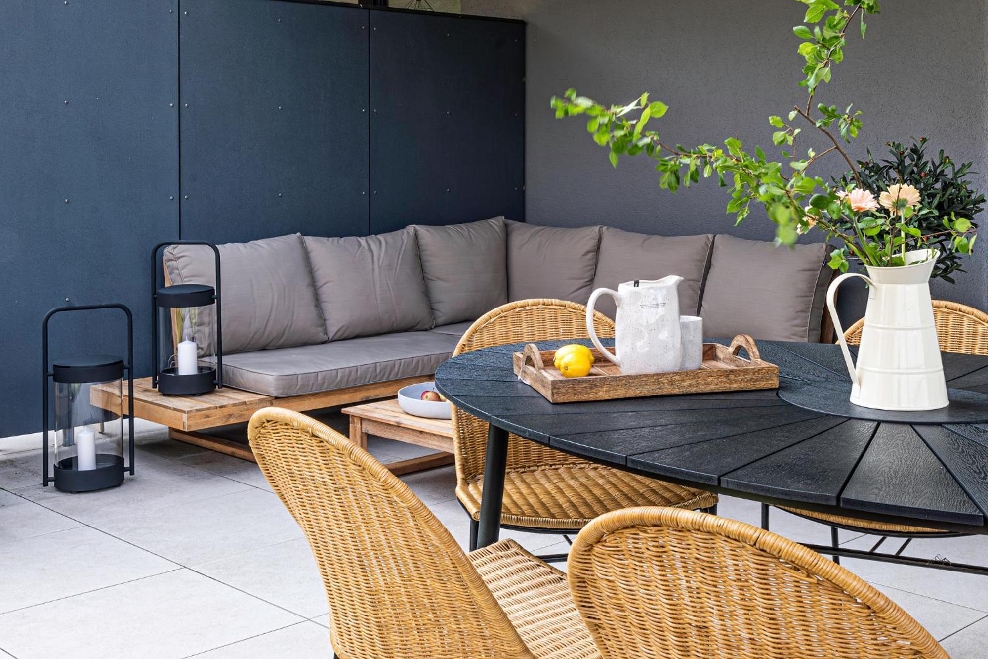 Radlicke Vyhledy Apartamento